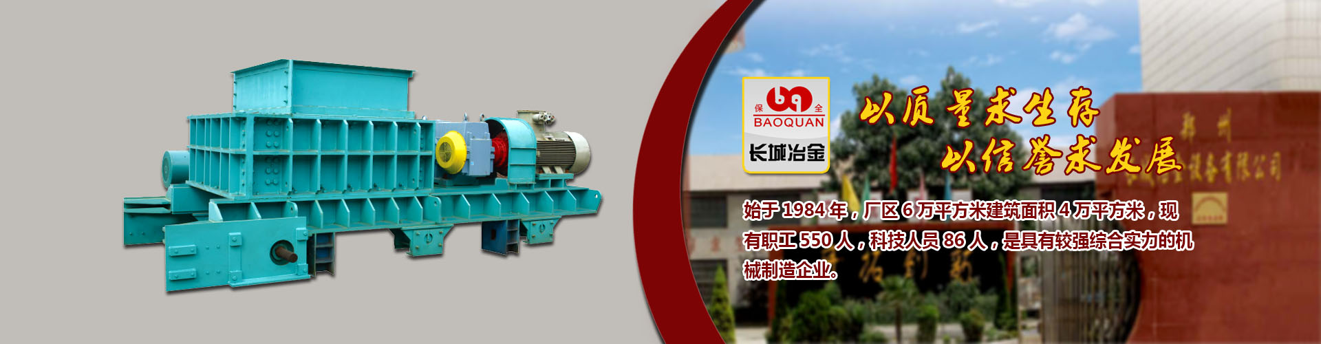 手机购彩大厅登录入口技巧